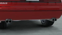 EurosX32-GTAOe-Exhausts-DoubleLargeExhausts