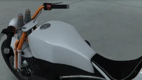 FCR1000Custom-GTAOe-FuelTanks-BratTank