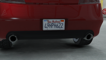 FR36-GTAOe-Exhausts-StockExhausts