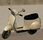 Faggio-GTASA-doubletone-front.jpg