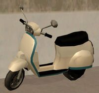 Faggio-GTASA-doubletone-front