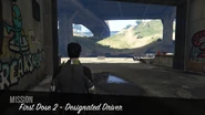 FirstDose2-DesignatedDriver-GTAOe-Start.png (2.16 MB) Start at The Freakshop.