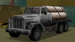 Flatbed-GTAVC-front.jpg