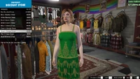 FreemodeFemale-Dresses14-GTAO.png