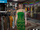 FreemodeFemale-Dresses14-GTAO.png