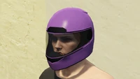 FreemodeFemale-HelmetsHidden3-GTAO.png