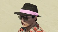 FreemodeMale-FedorasHidden4-GTAO.png