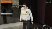 FurtherAdventuresinFinanceandFelony-GTAO-MaleTops-Hoodies1-WhiteFlyingBravoHoodie.png