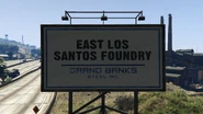 GroundBanksSteelFoundry-GTAV-Signage.png (2.33 MB) GroundBanksSteelFoundry-GTAV-Signage
