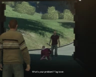 HatingTheHaters-GTAIV-Confrontation.jpg