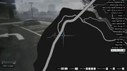 Haulage-GTAO-TrailerLocation4-Hauler8Map