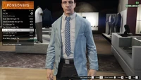 Heists-GTAO-MaleAccessories-Ties5-BlueDiamondStraightTie.png