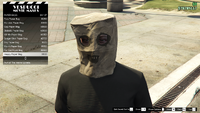 HeistsUpdate-GTAO-MaleMasks-PaperBags23-HappyPaperBag