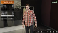 I'mNotaHipsterUpdate-GTAO-MaleTops-Shirts5-RedCheckUntucked.png