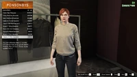 IllGottenGainsPart2-GTAO-FemaleTops-Sweaters10-ClassicPPrintSweater.png