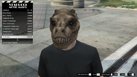 ImportExport-GTAO-MaleMasks-Animals19-EarthDino