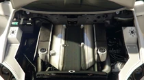 Jackal-GTAV-Engine