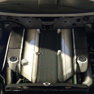 Jackal Gta Wiki Fandom