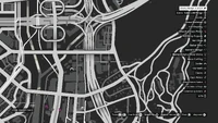 LSTags-GTAOee-CorporatePosters-ElBurroHeights-Map