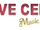 Live Central Music Venue
