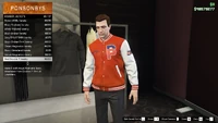 Lowriders-GTAO-MaleTops-BomberJackets13-RedDoublePVarsity.png