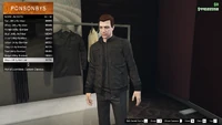 LowridersCustomClassics-GTAO-MaleTops-WorkJackets16-BlackUtilityBomber.png