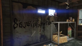 MerleAbrahams-GTAV-Merle'sHouseWallEtc.png (1.63 MB) MerleAbrahams-GTAV-Merle'sHouseWallEtc