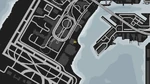 MonkeyMosaics-GTAVe-Locations-2-Map