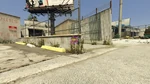 MonkeyMosaics-GTAVe-Locations-4