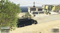 NightclubSellSplitDrops-GTAO-DropOff6