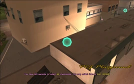 PCJPlayground-GTAVC-SS1