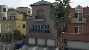 PacificBluffs-GTAVe-BeachHouse3.png