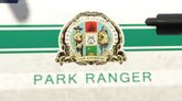 ParkRanger-GTAV-Detail