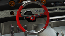 PeyoteCustom-GTAO-SteeringWheels-TwoRetro