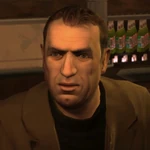 PhilBell-GTAIV.jpg