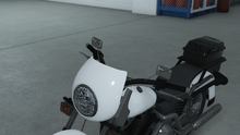 PoliceBike-GTAOe-Fairing-CutOffRadialFairing