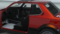 Postlude-GTAOe-Dash-StreetInterior