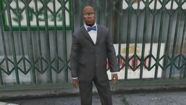Preacher-GTAV