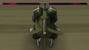RCRaider-GTAVC-Rear