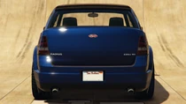 Radius-GTAV-Rear.png (1.58 MB) Radius-GTAV-Rear
