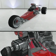 RampantRocket-GTAO-LegendaryMS