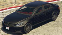 SchafterLWBArmored-GTAO-front.png