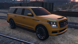 Los Santos Vagos LSV - Rockstar Games