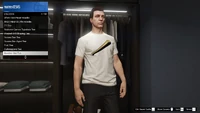SpecialClothing-GTAO-BaseballBatTee.png