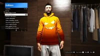 SpecialClothing-GTAOee-PumpkinHoodie.jpg