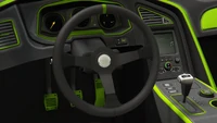 SpecterCustom-GTAO-SteeringWheels-SprintBasic