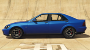 Sultan-GTAV-Sideview