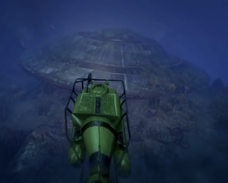 Unidentified Flying Objects Gta Wiki Fandom Unidentified Flying Objects Gta Wiki Fandom