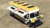 TacoVan-GTAV-Open