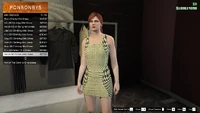 TheCriminalEnterprises-GTAOe-FemaleTops-MiniDresses15-YellowSDPatternMiniDress.png